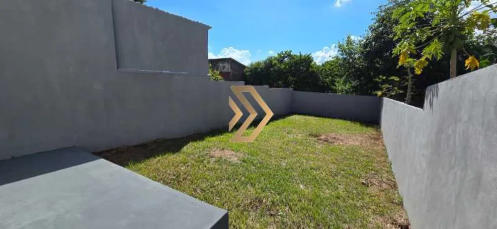Casa, 2 quartos, 65 m² - Foto 9