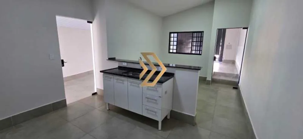 Casa, 2 quartos, 65 m² - Foto 5