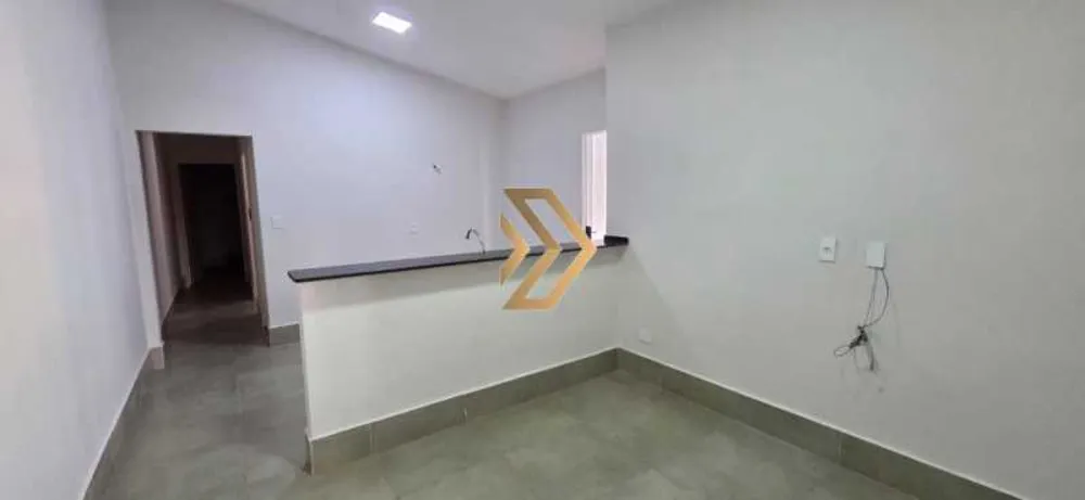 Casa, 2 quartos, 65 m² - Foto 4