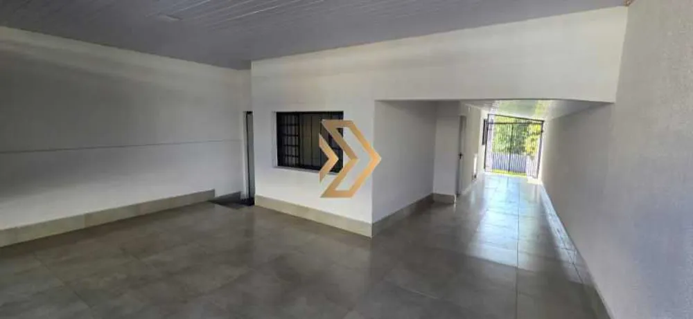 Casa, 2 quartos, 65 m² - Foto 2