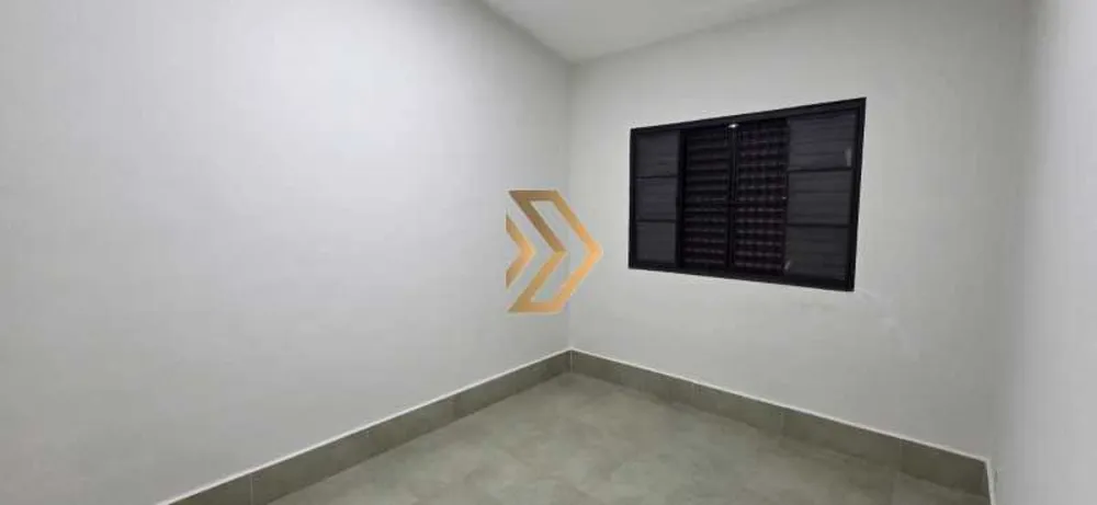 Casa, 2 quartos, 65 m² - Foto 8