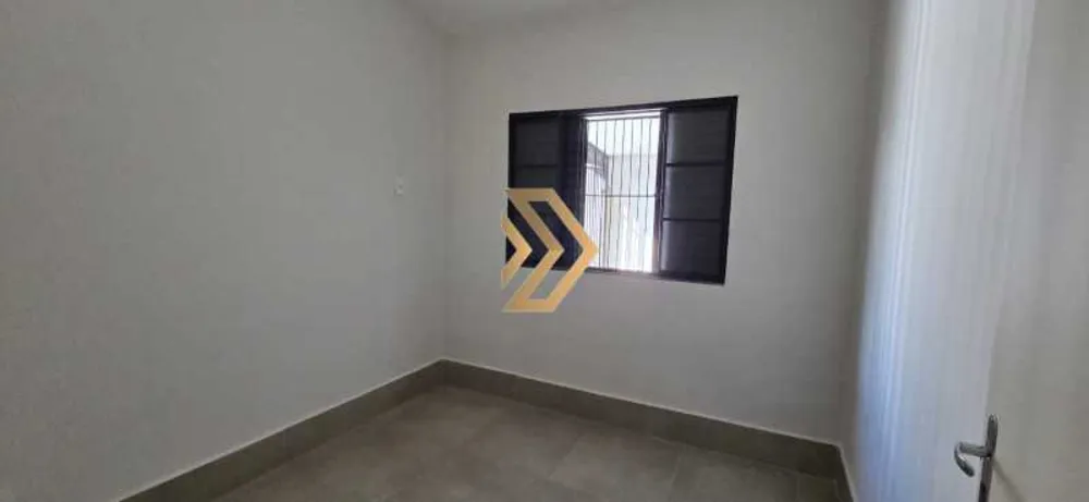 Casa, 2 quartos, 65 m² - Foto 7