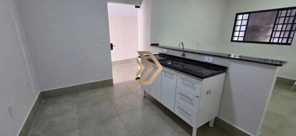 Casa, 2 quartos, 65 m² - Foto 6