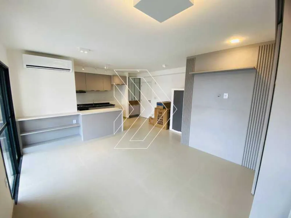 Apartamento, 2 quartos, 78 m² - Foto 6