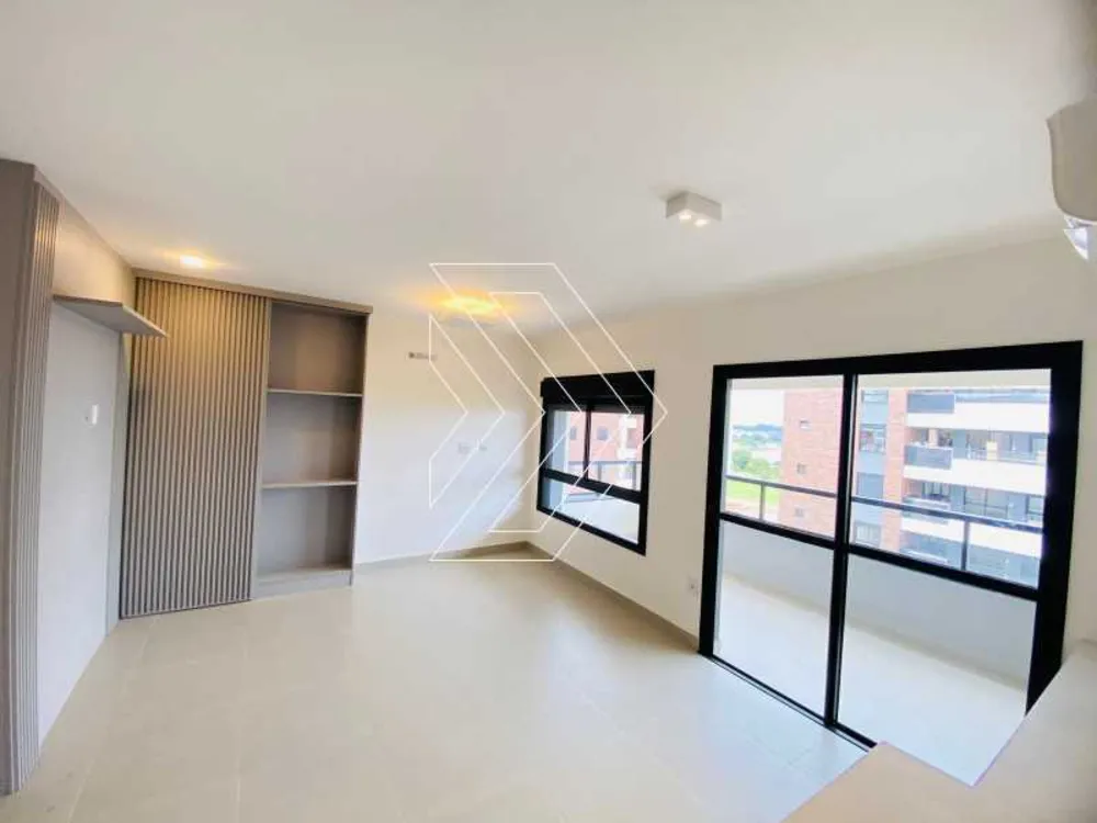 Apartamento, 2 quartos, 78 m² - Foto 5