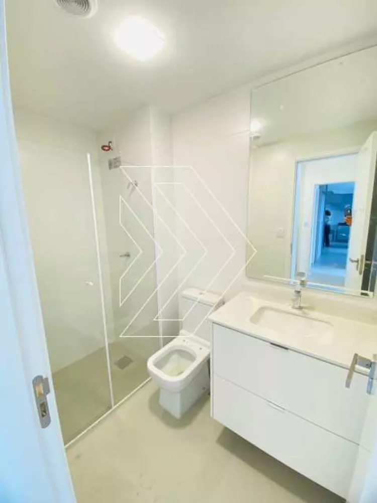 Apartamento, 2 quartos, 78 m² - Foto 1