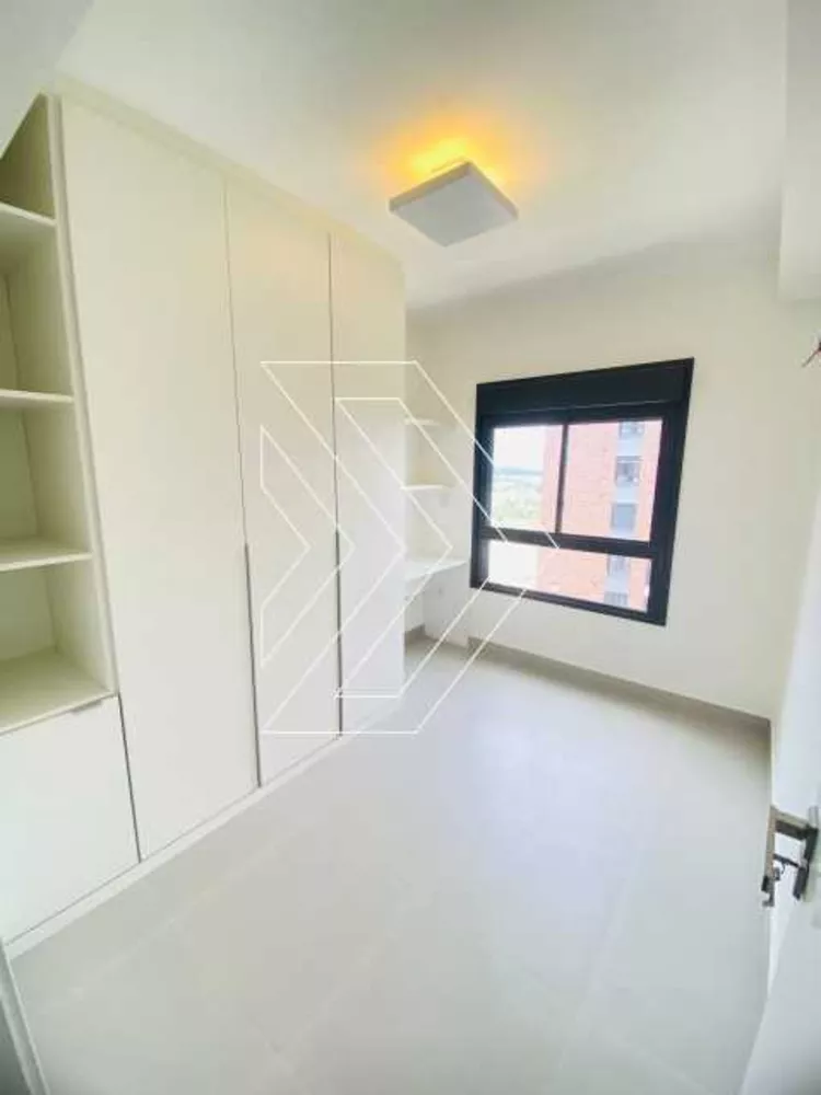 Apartamento, 2 quartos, 78 m² - Foto 2