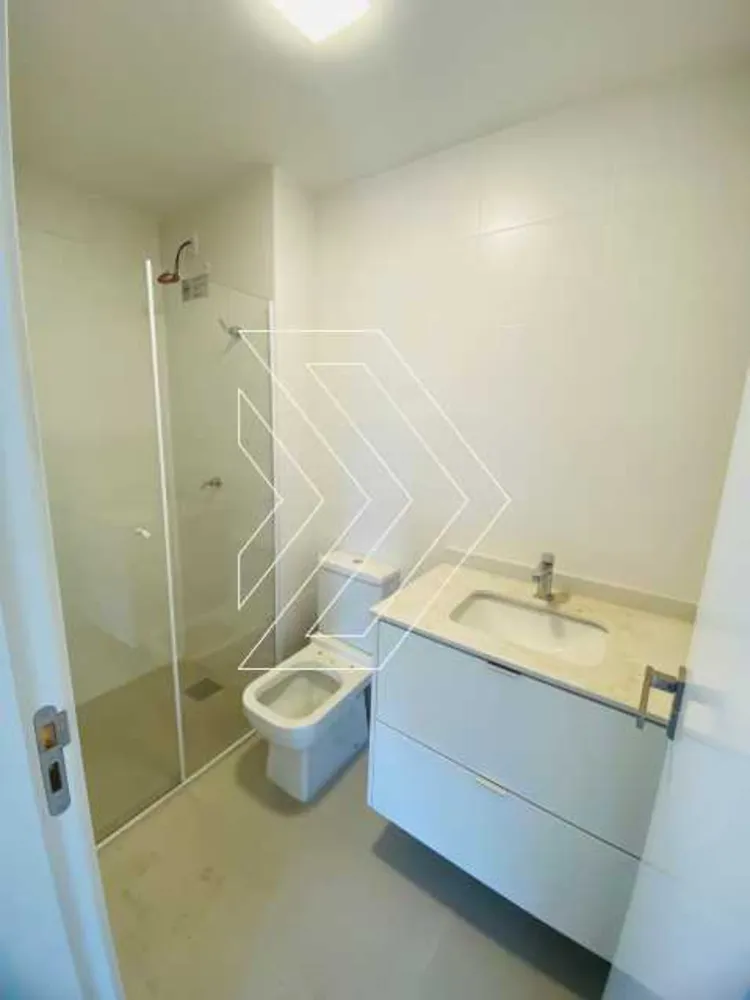 Apartamento, 2 quartos, 78 m² - Foto 14