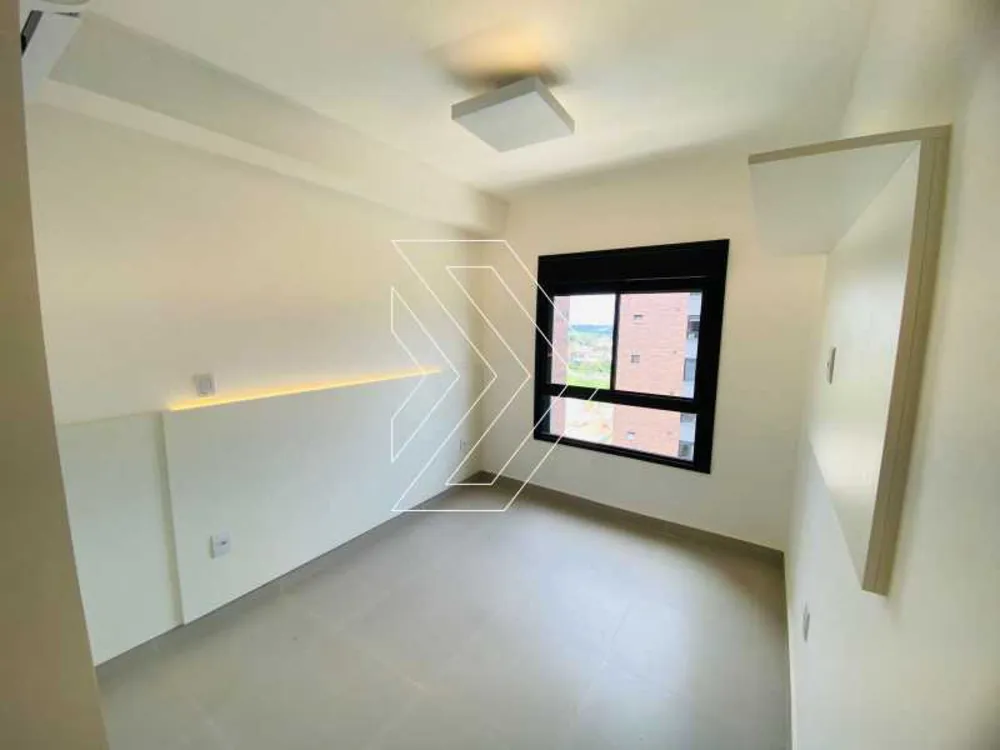 Apartamento, 2 quartos, 78 m² - Foto 11