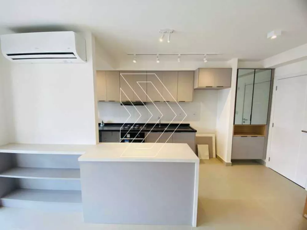 Apartamento, 2 quartos, 78 m² - Foto 4