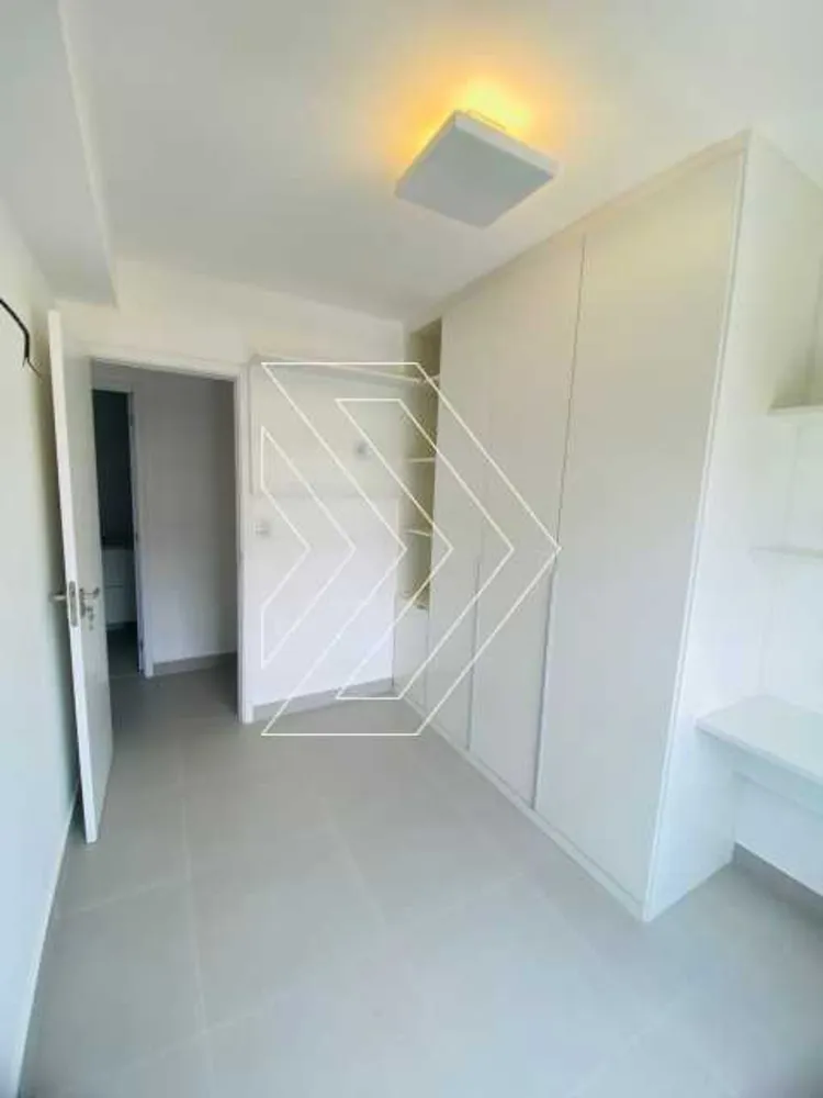 Apartamento, 2 quartos, 78 m² - Foto 8