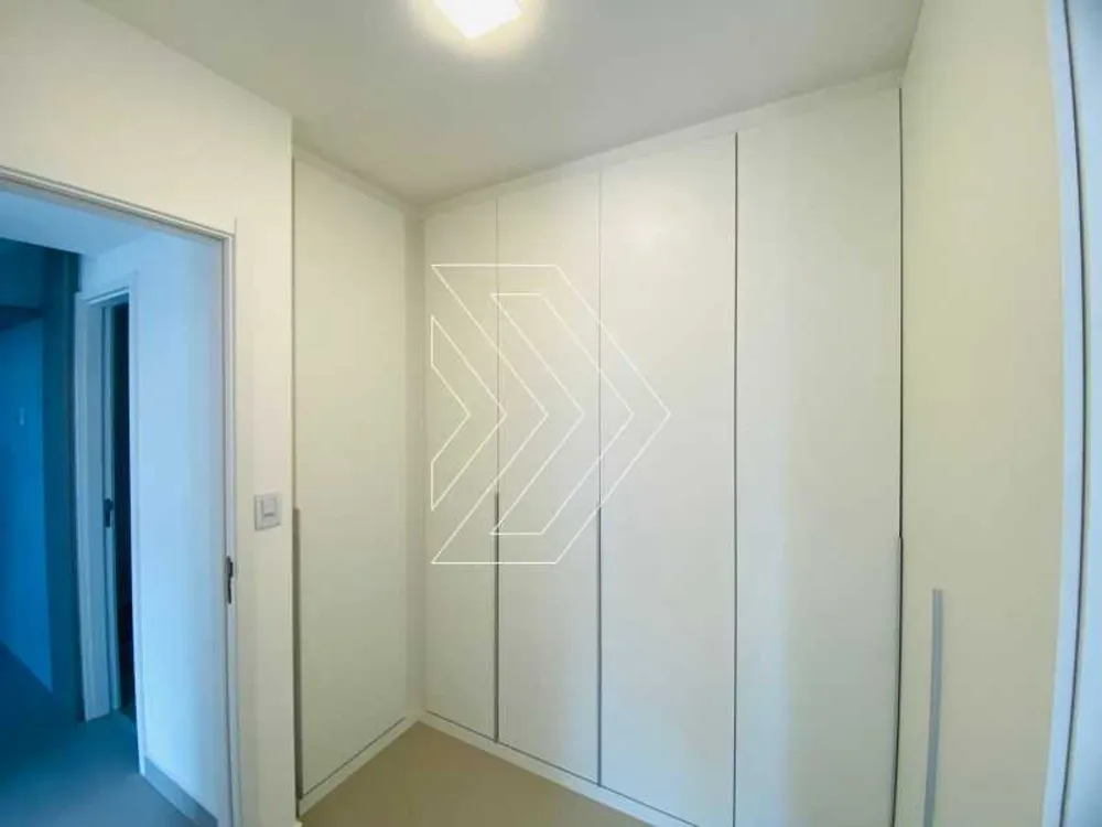 Apartamento, 2 quartos, 78 m² - Foto 12