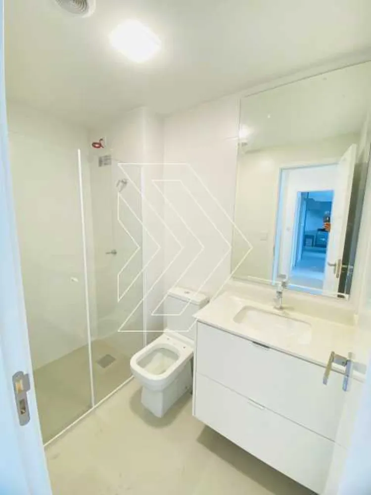 Apartamento, 2 quartos, 78 m² - Foto 16