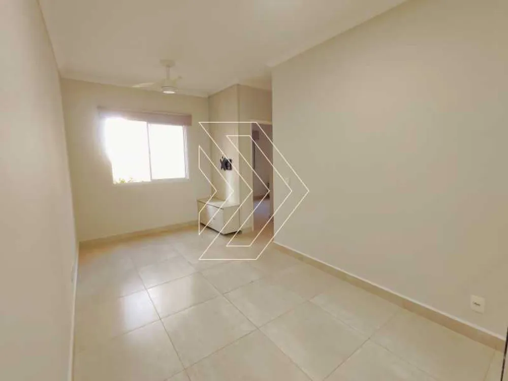 Apartamento, 2 quartos, 45 m² - Foto 9