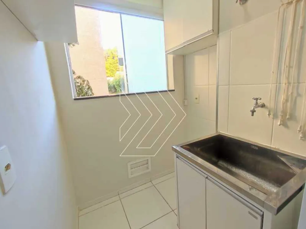 Apartamento, 2 quartos, 45 m² - Foto 5