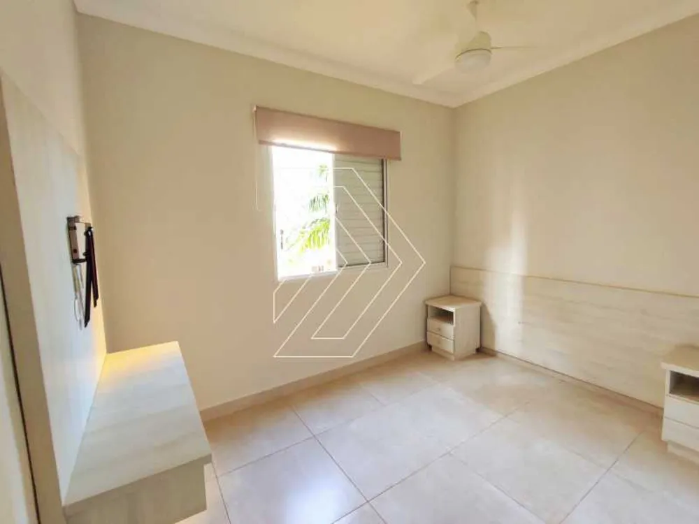 Apartamento, 2 quartos, 45 m² - Foto 8