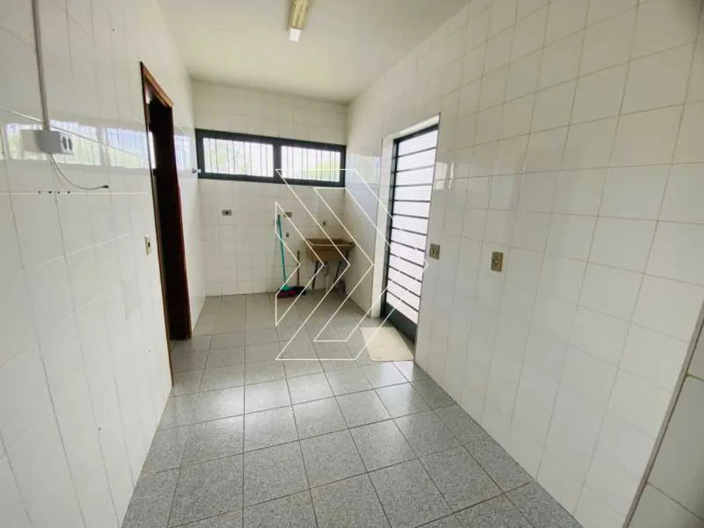 Casa, 5 quartos, 330 m² - Foto 10