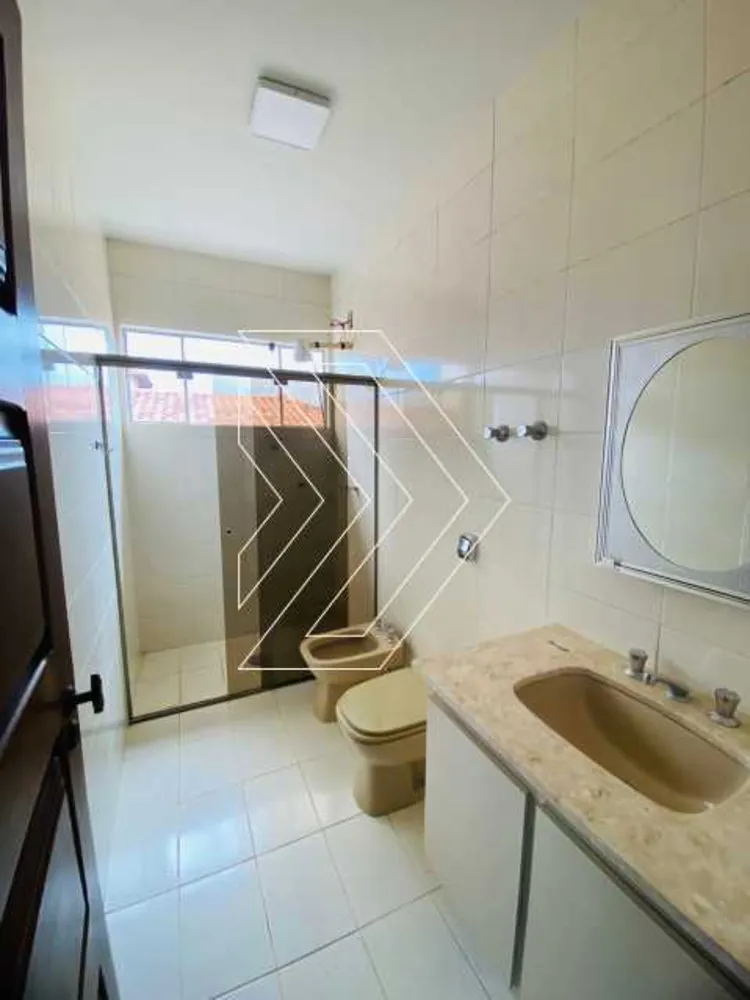 Casa, 5 quartos, 330 m² - Foto 15