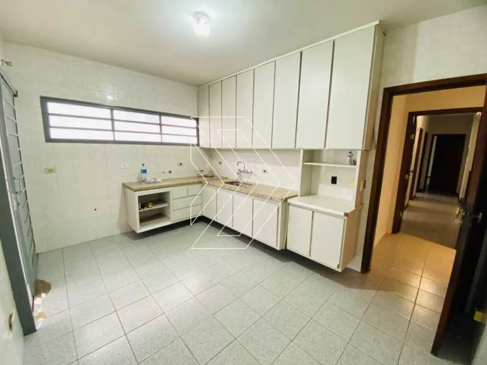 Casa, 5 quartos, 330 m² - Foto 4