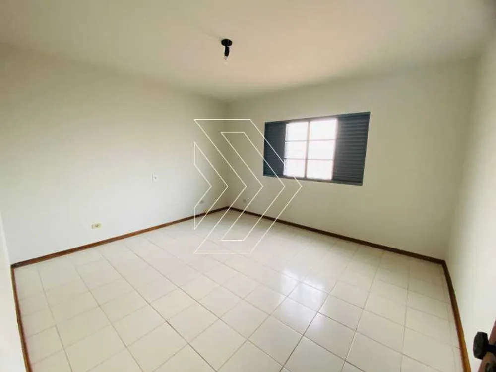 Casa, 5 quartos, 330 m² - Foto 16