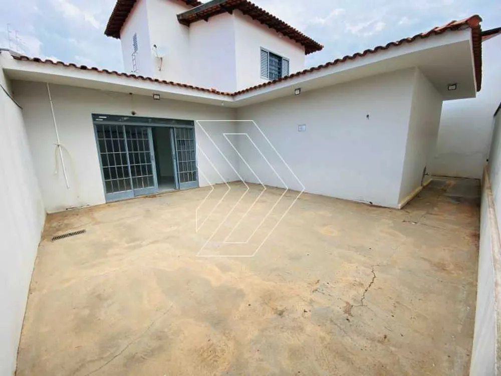 Casa, 5 quartos, 330 m² - Foto 9