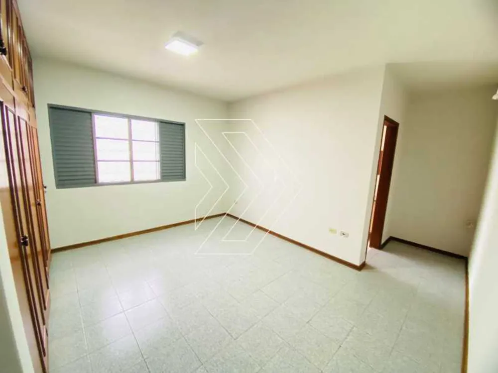 Casa, 5 quartos, 330 m² - Foto 14