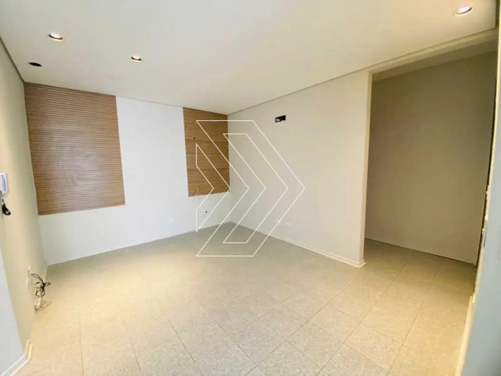 Casa, 5 quartos, 330 m² - Foto 5