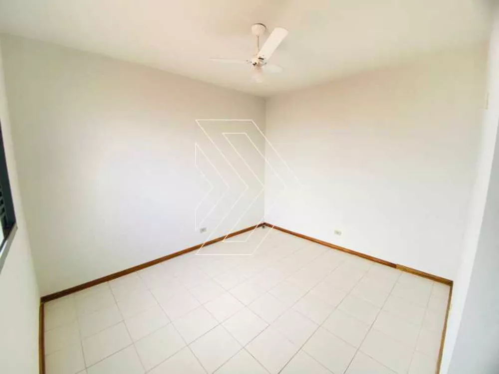 Casa, 5 quartos, 330 m² - Foto 1
