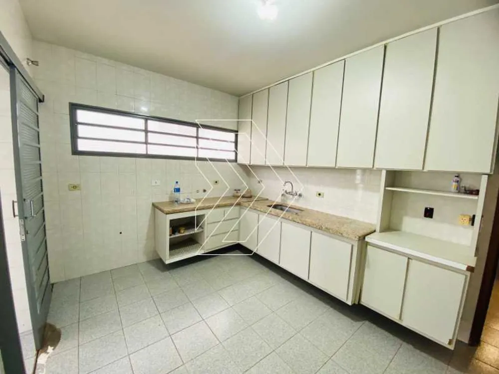 Casa, 5 quartos, 330 m² - Foto 8