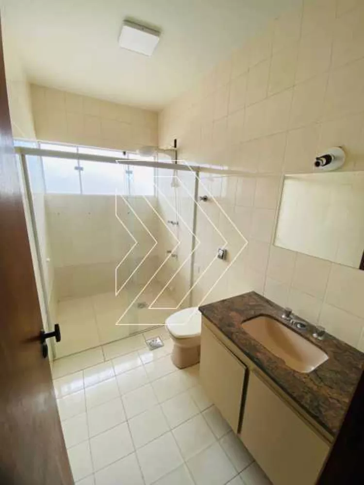 Casa, 5 quartos, 330 m² - Foto 3