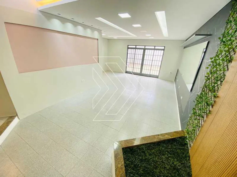 Casa, 5 quartos, 330 m² - Foto 2