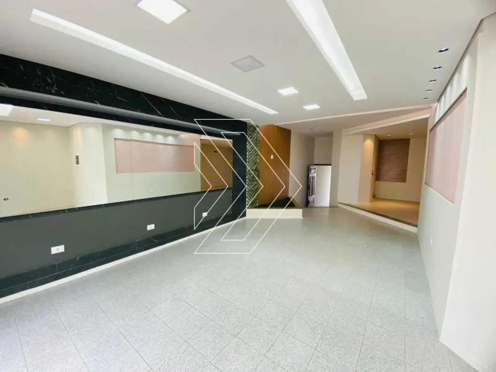 Casa, 5 quartos, 330 m² - Foto 6
