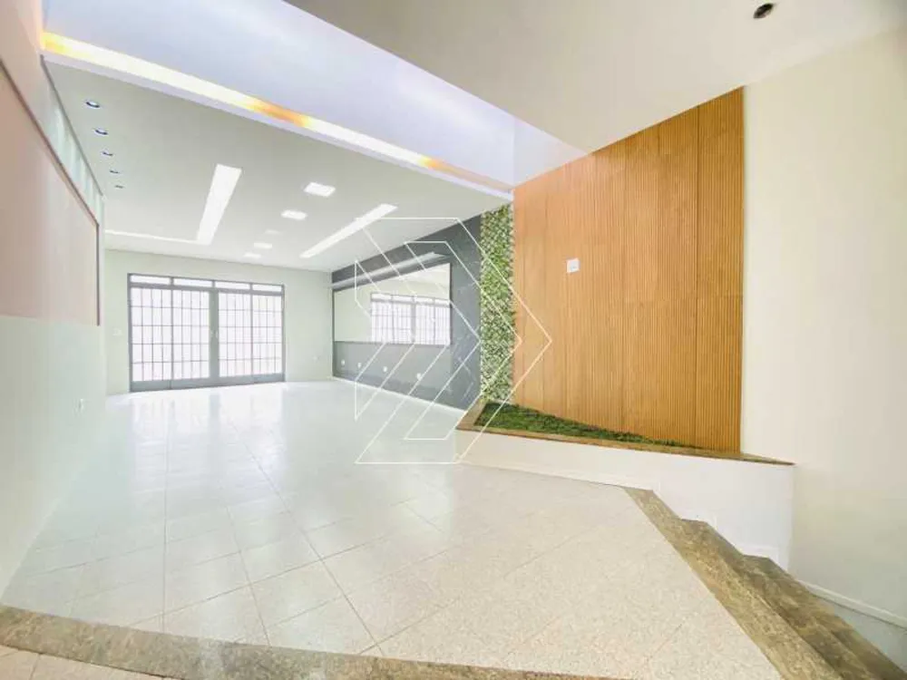 Casa, 5 quartos, 330 m² - Foto 4
