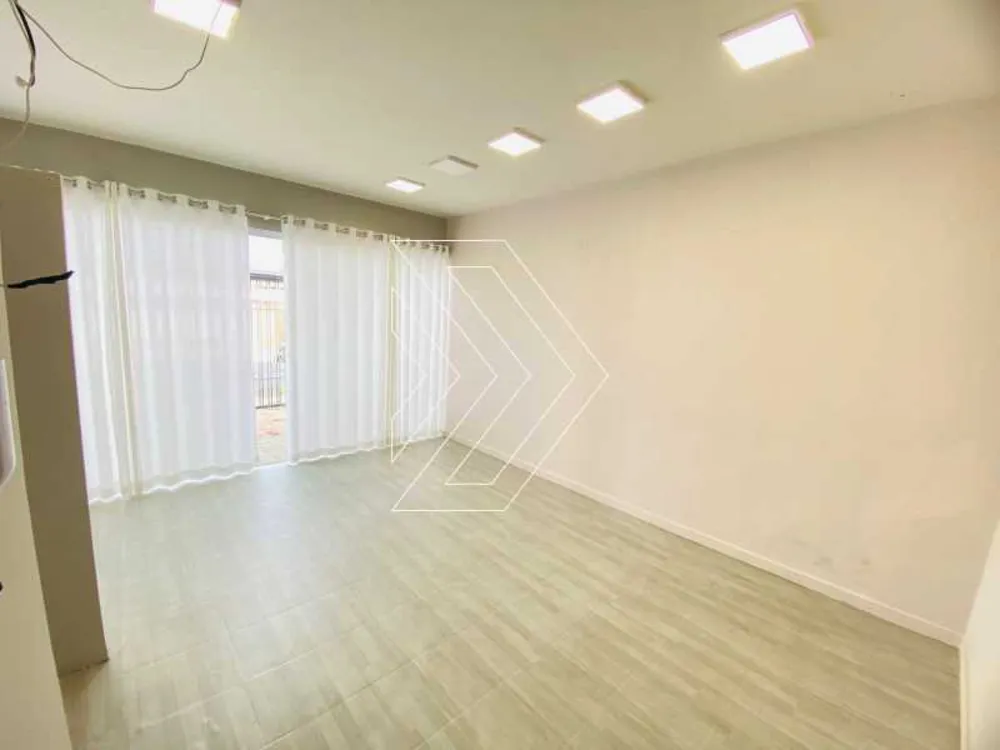 Casa, 5 quartos, 330 m² - Foto 3