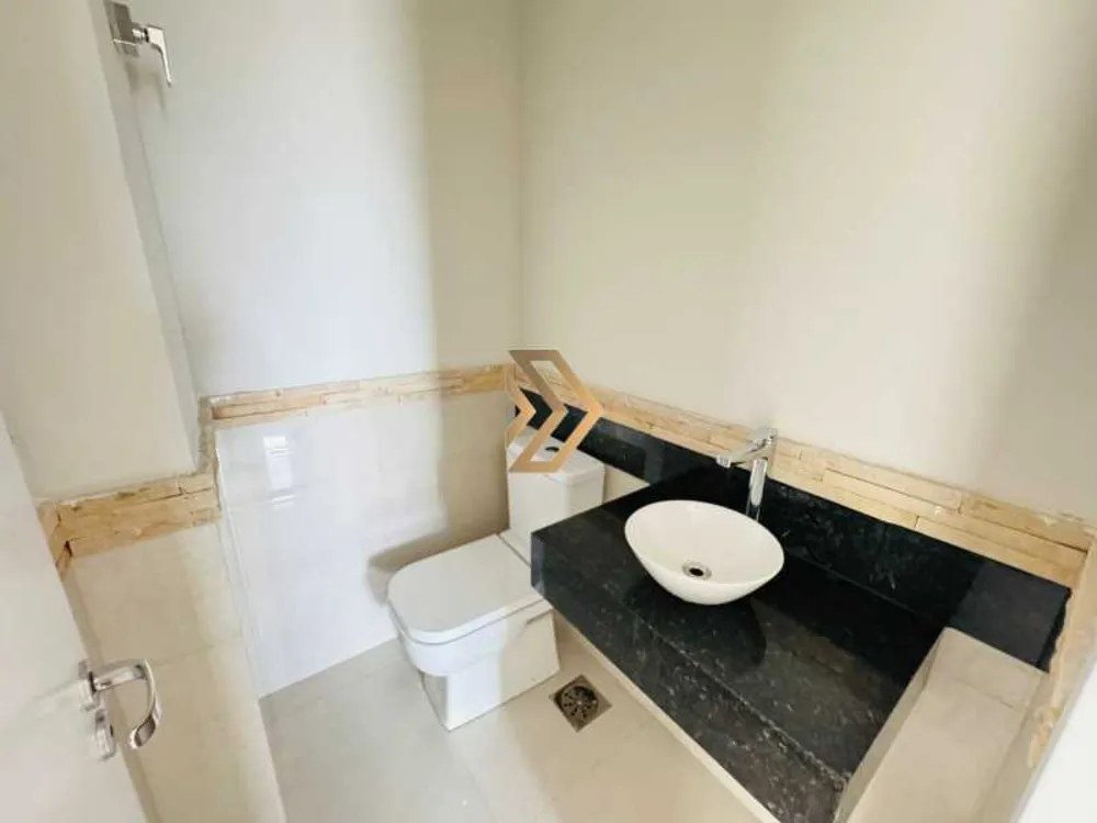 Apartamento, 3 quartos, 91 m² - Foto 5