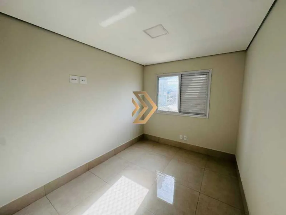 Apartamento, 3 quartos, 91 m² - Foto 4
