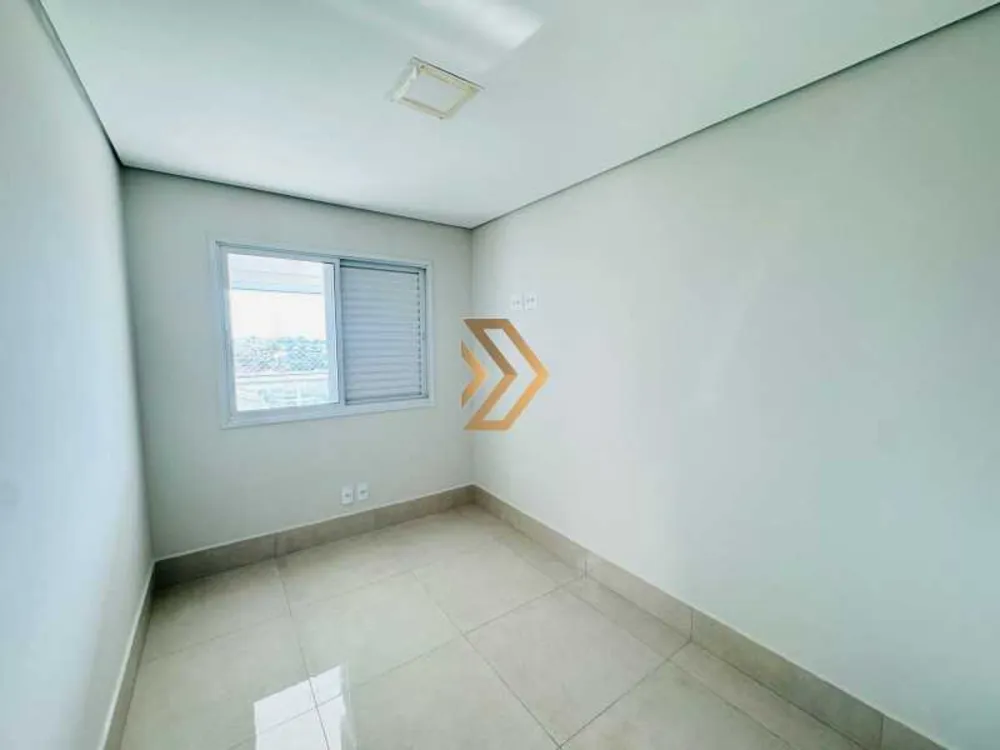 Apartamento, 3 quartos, 91 m² - Foto 8