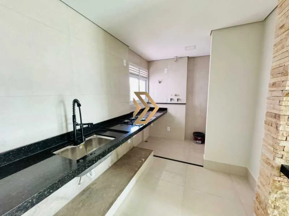 Apartamento, 3 quartos, 91 m² - Foto 6