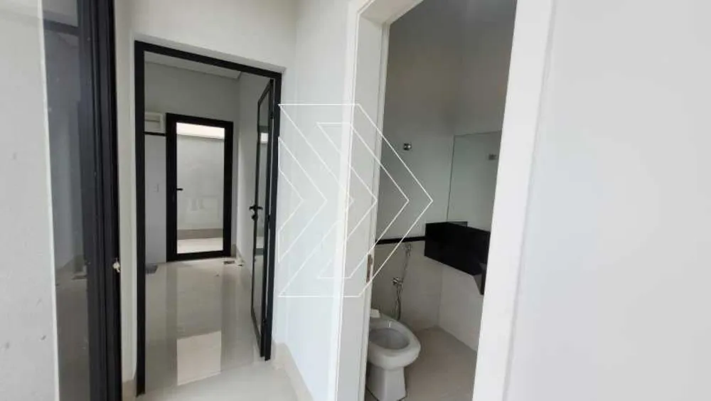 Casa de Condomínio, 3 quartos - Foto 11