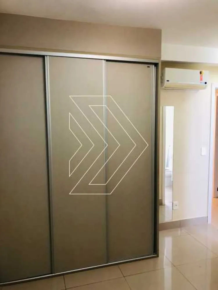 Apartamento, 3 quartos, 74 m² - Foto 7