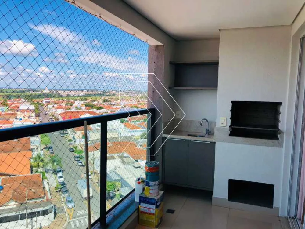 Apartamento, 3 quartos, 74 m² - Foto 8
