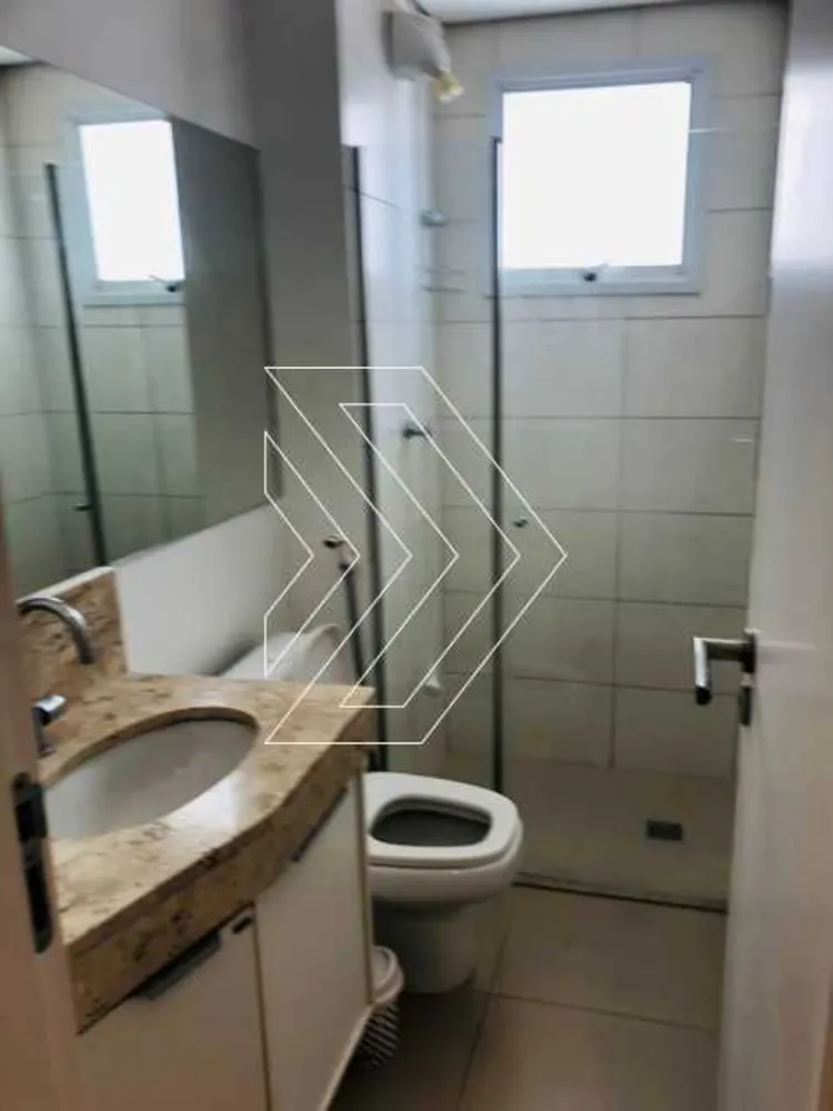 Apartamento, 3 quartos, 74 m² - Foto 6