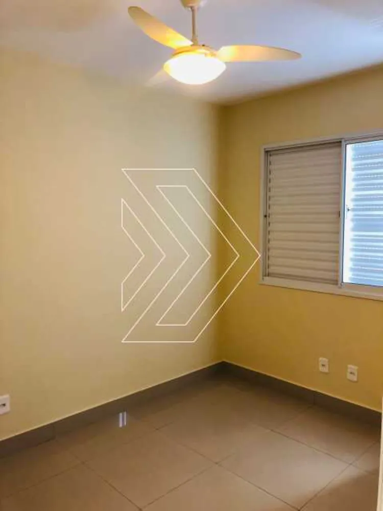 Apartamento, 3 quartos, 74 m² - Foto 5