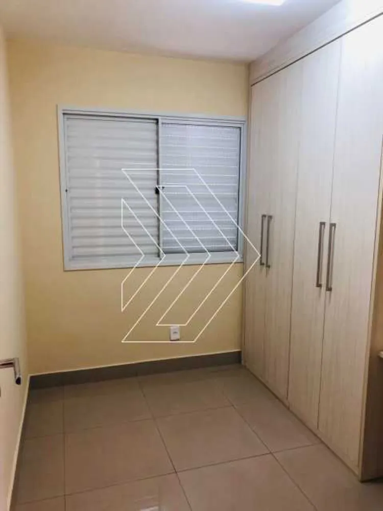 Apartamento, 3 quartos, 74 m² - Foto 4