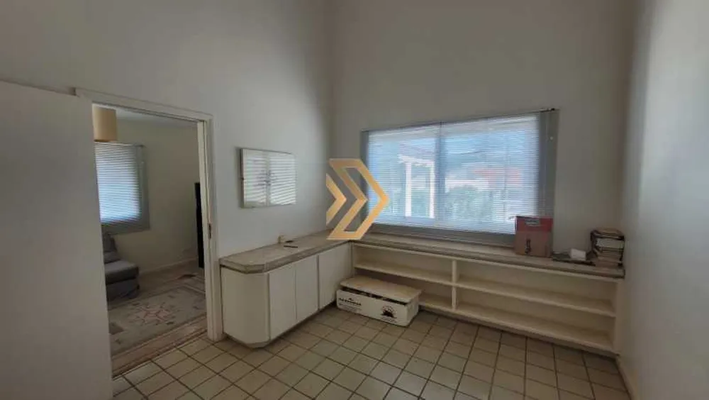 Casa, 3 quartos, 220 m² - Foto 10