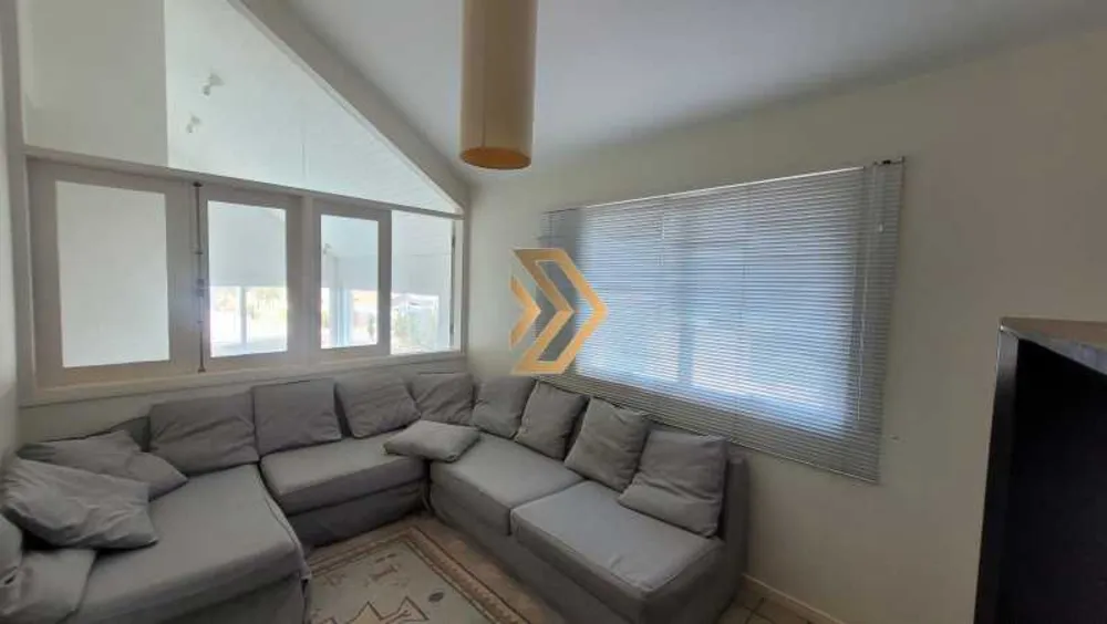 Casa, 3 quartos, 220 m² - Foto 8