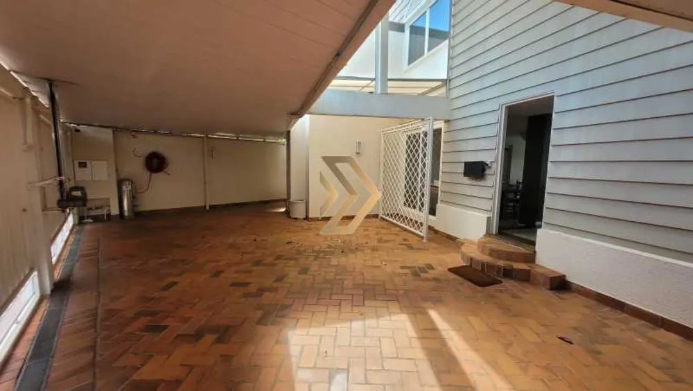 Casa, 3 quartos, 220 m² - Foto 2