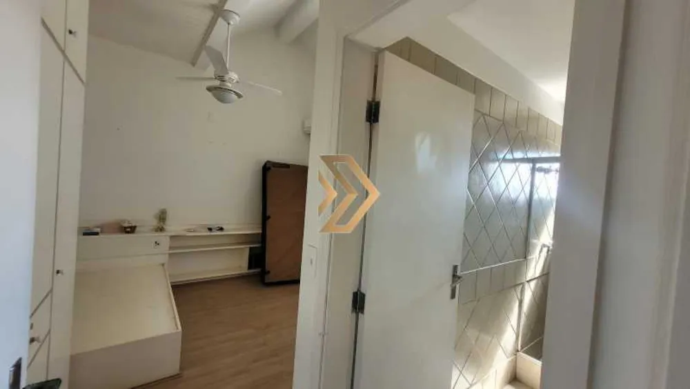 Casa, 3 quartos, 220 m² - Foto 9