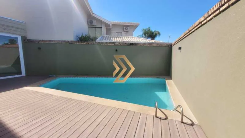 Casa, 3 quartos, 220 m² - Foto 11