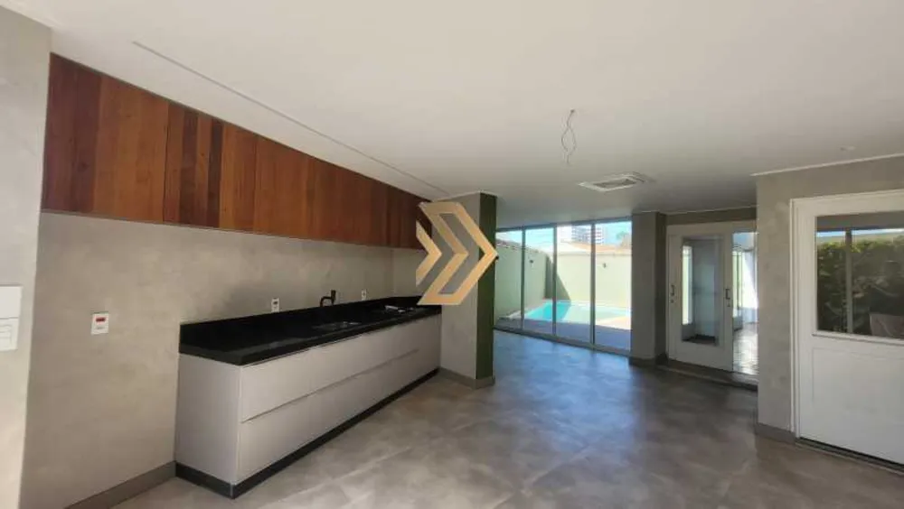 Casa, 3 quartos, 220 m² - Foto 5